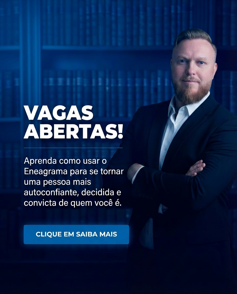 Símbolo do Eneagrama