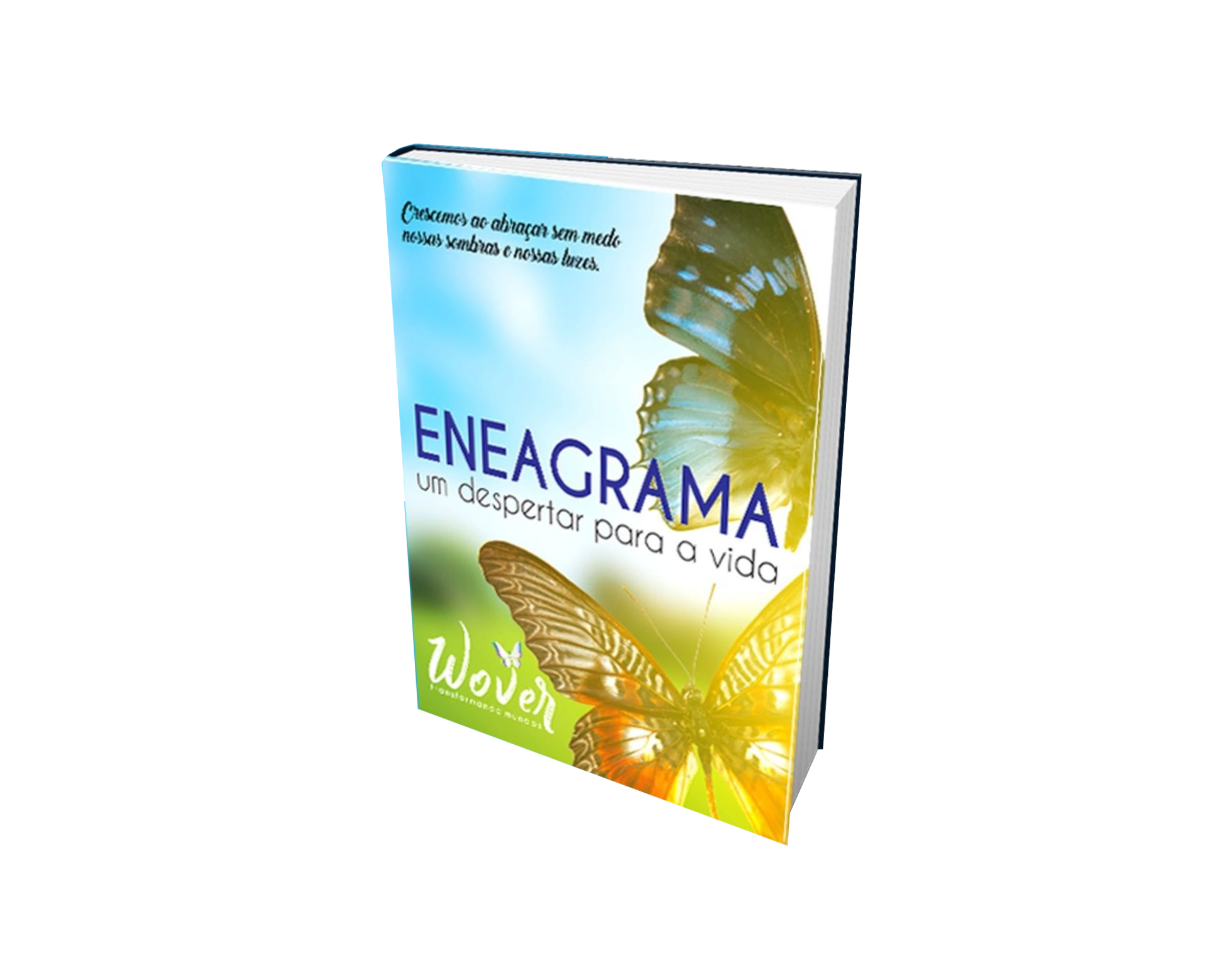 Eneagrama: um despertar para a vida